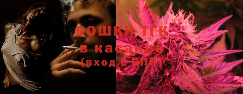 что такое   Калачинск  Шишки марихуана OG Kush 